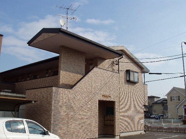 アドマイアN