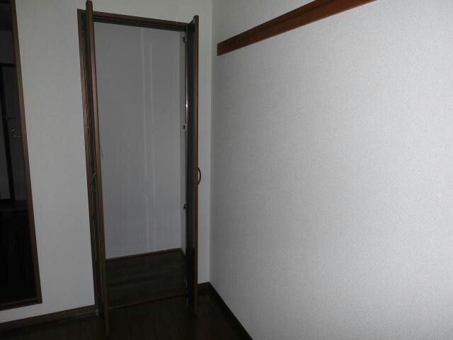 別室 アドマイアN
