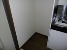 別室 アドマイアN