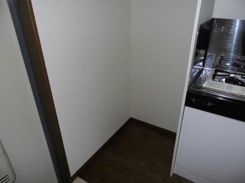 別室 アドマイアN