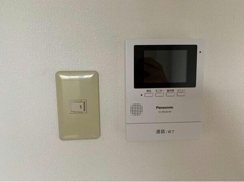 別室 アドマイアN