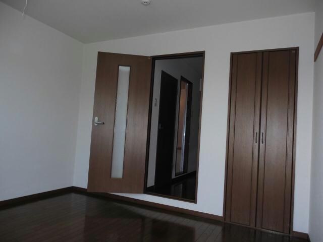 別部屋 アドマイアN
