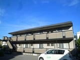 セジュール南町
