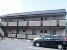  セジュール南町