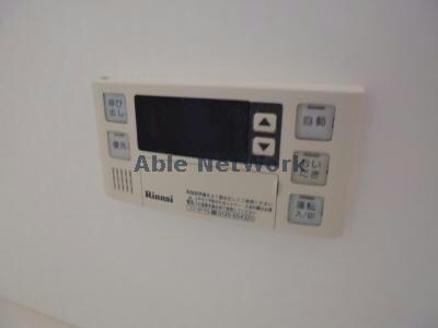 同型タイプ201 ファミリア矢戸