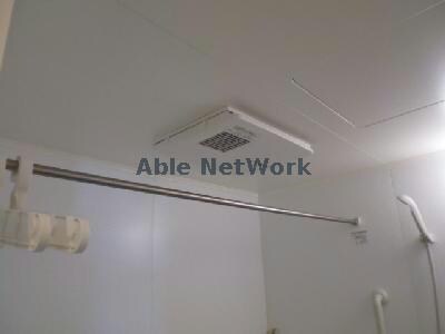 同型タイプ201 ファミリア矢戸