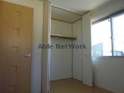 同型タイプ201 ファミリア矢戸