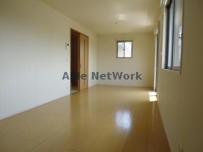 同型タイプ201 ファミリア矢戸