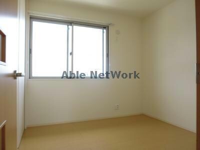 同型タイプ201 ファミリア矢戸