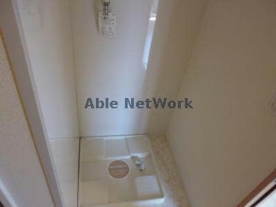 同型タイプ201 ファミリア矢戸