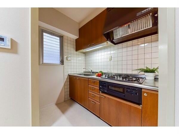  刈谷アルタイル