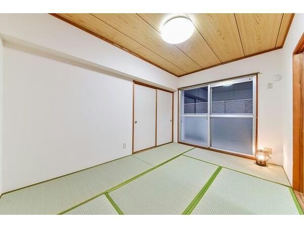  刈谷アルタイル