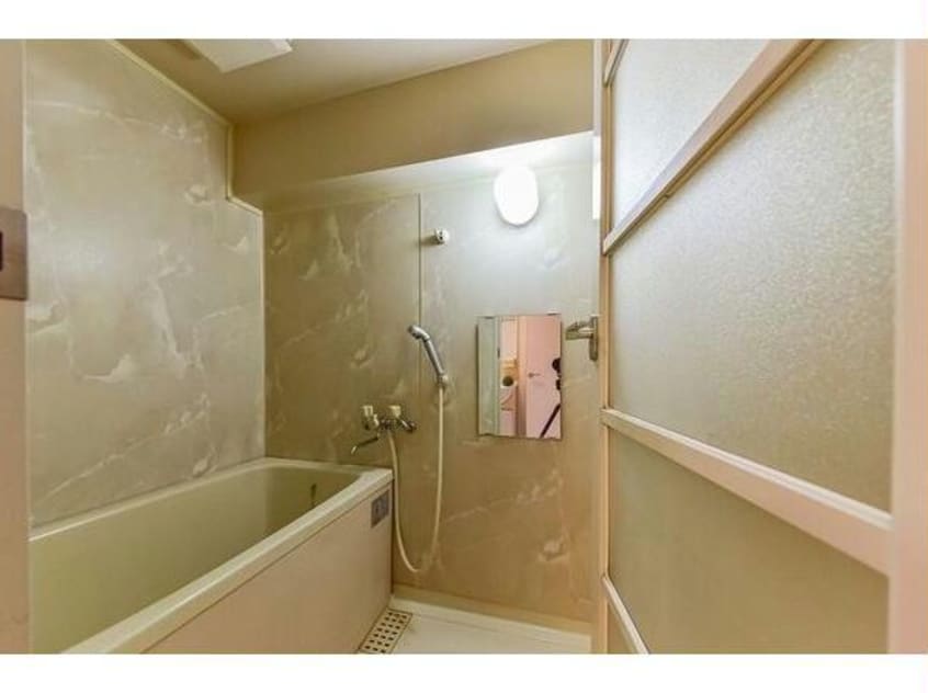  刈谷アルタイル