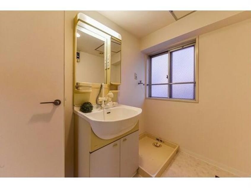  刈谷アルタイル