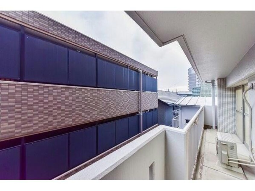  刈谷アルタイル