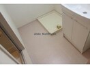 別部屋 オレンジハイツ