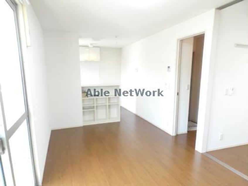 201 KANEHACHIﾊｳｽ