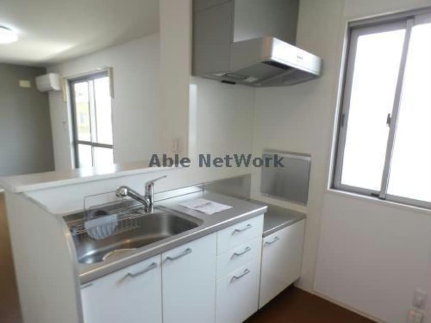 201 KANEHACHIﾊｳｽ