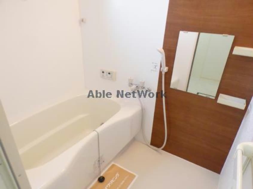 201 KANEHACHIﾊｳｽ