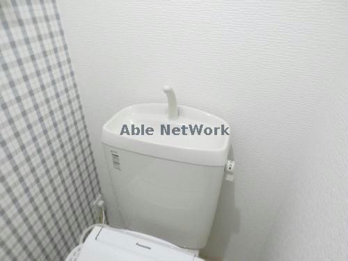 201 KANEHACHIﾊｳｽ