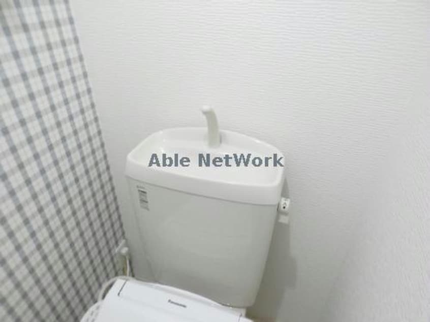 201 KANEHACHIﾊｳｽ