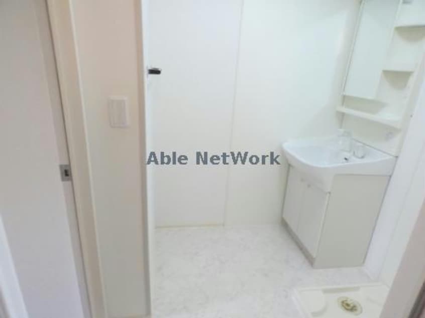 201 KANEHACHIﾊｳｽ