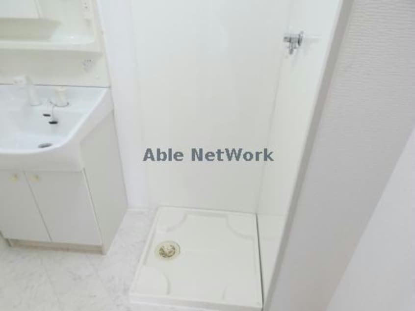 201 KANEHACHIﾊｳｽ