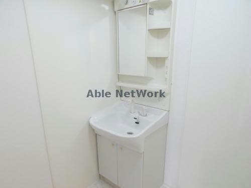 201 KANEHACHIﾊｳｽ