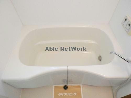 201 KANEHACHIﾊｳｽ