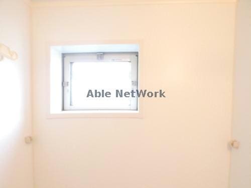 201 KANEHACHIﾊｳｽ