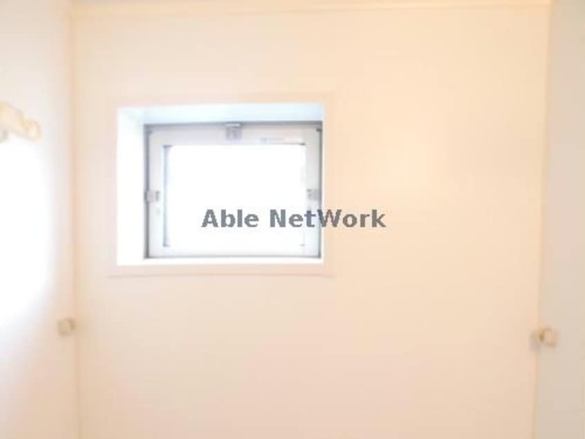 201 KANEHACHIﾊｳｽ