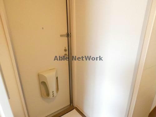 201 KANEHACHIﾊｳｽ