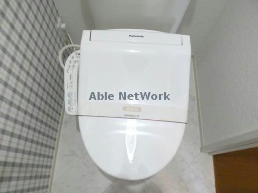 201 KANEHACHIﾊｳｽ