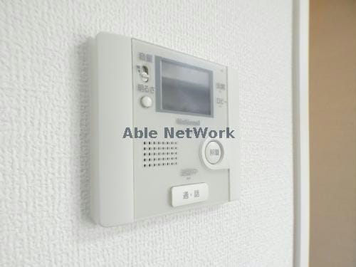 201 KANEHACHIﾊｳｽ