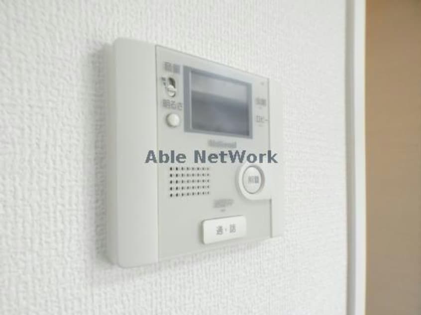 201 KANEHACHIﾊｳｽ