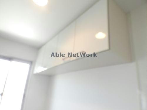 201 KANEHACHIﾊｳｽ