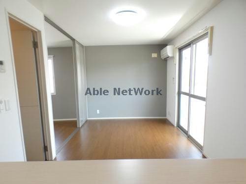 201 KANEHACHIﾊｳｽ