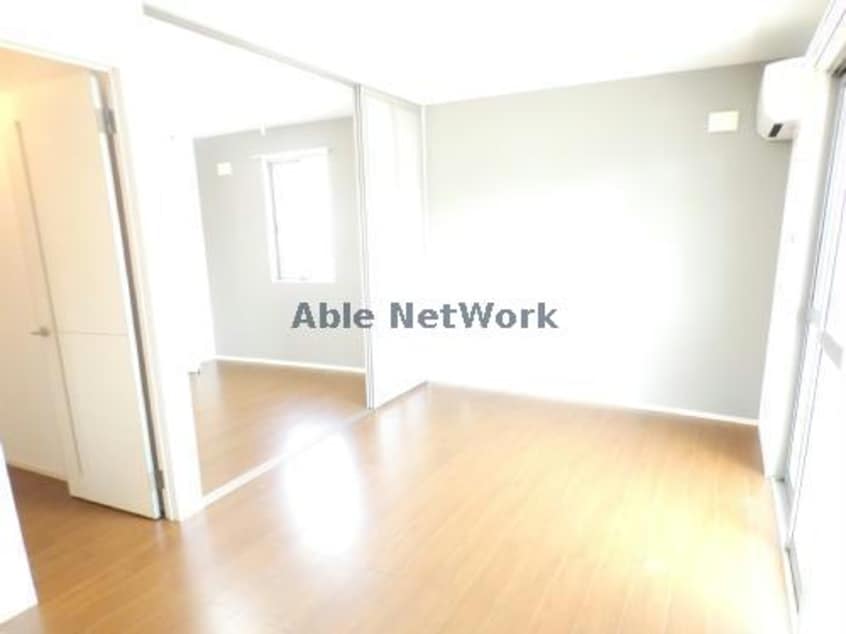 201 KANEHACHIﾊｳｽ