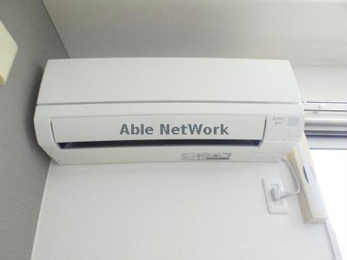 201 KANEHACHIﾊｳｽ