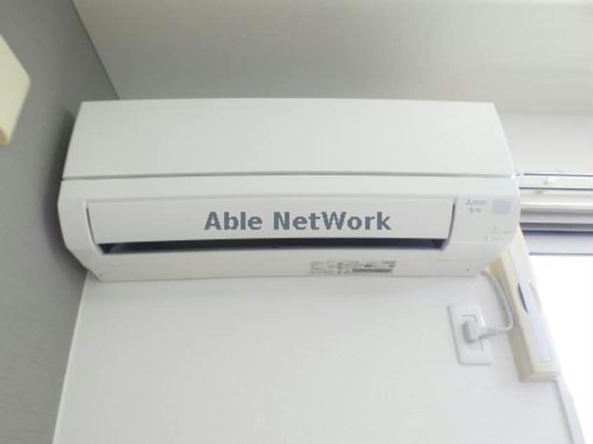 201 KANEHACHIﾊｳｽ