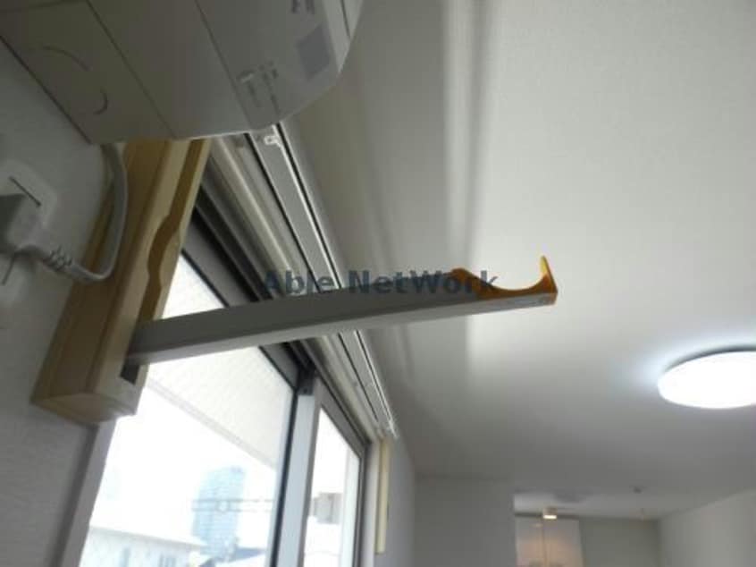 201 KANEHACHIﾊｳｽ