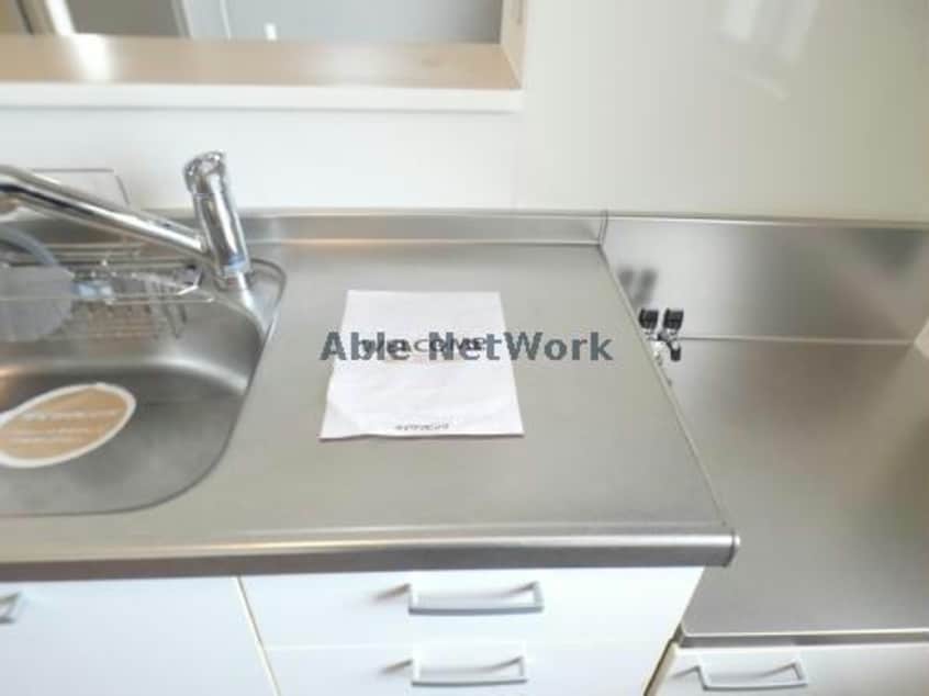 201 KANEHACHIﾊｳｽ