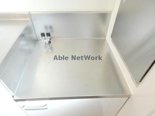 201 KANEHACHIﾊｳｽ