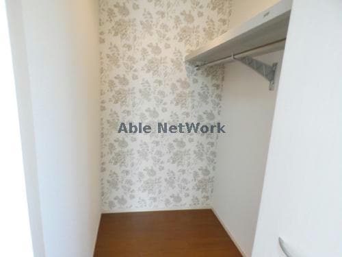 201 KANEHACHIﾊｳｽ