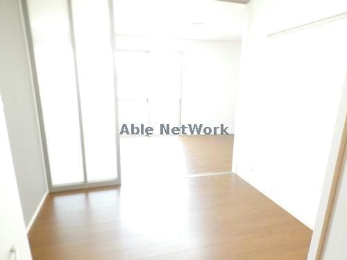 201 KANEHACHIﾊｳｽ