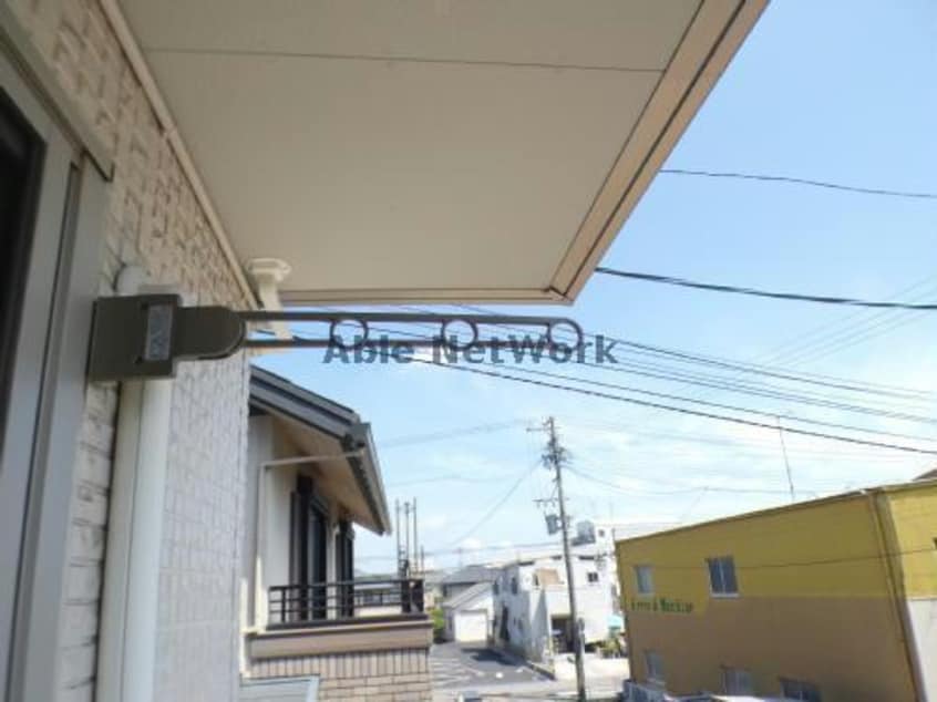 201 KANEHACHIﾊｳｽ