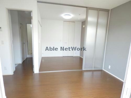 201 KANEHACHIﾊｳｽ