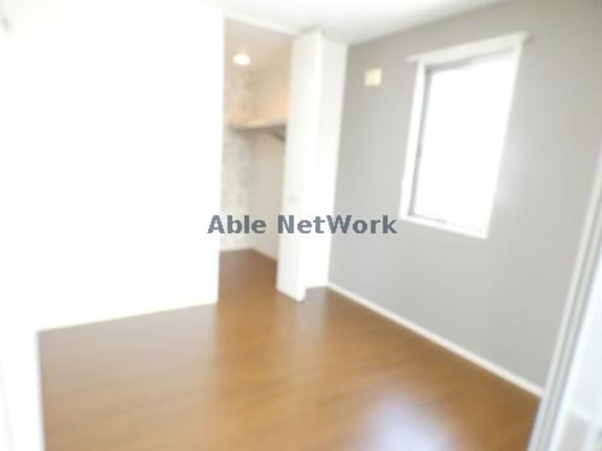 201 KANEHACHIﾊｳｽ