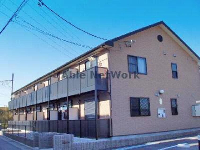  ｱﾝﾌﾟﾙｰﾙﾘｰﾌﾞﾙ彩美