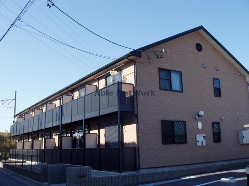  ｱﾝﾌﾟﾙｰﾙﾘｰﾌﾞﾙ彩美